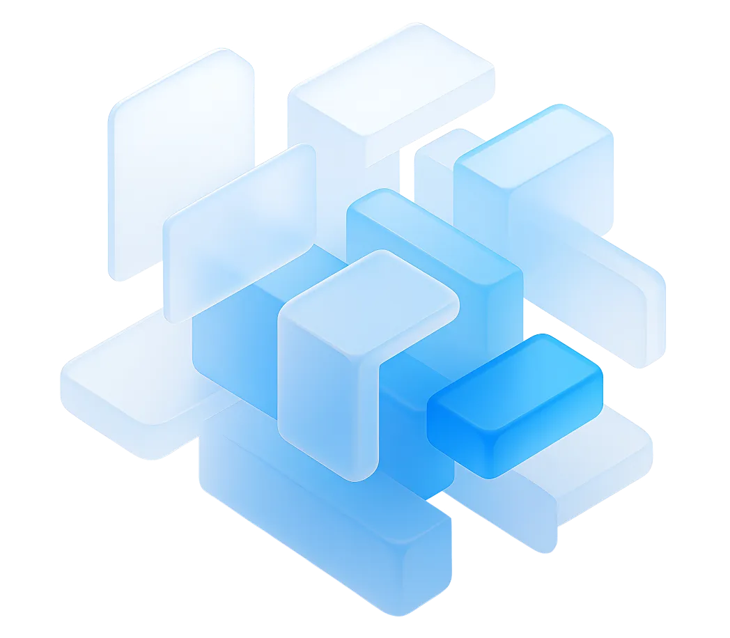 AI Analytics